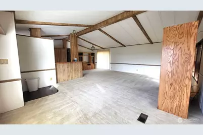 2285 Basin Street SW #12, Ephrata, WA 98823 - Photo 11