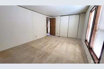 2285 Basin Street SW #12, Ephrata, WA 98823 - Photo 23