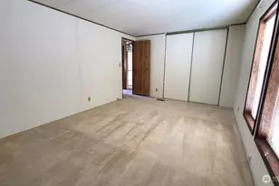 2285 Basin Street SW, Ephrata, WA 98823 - Photo 23