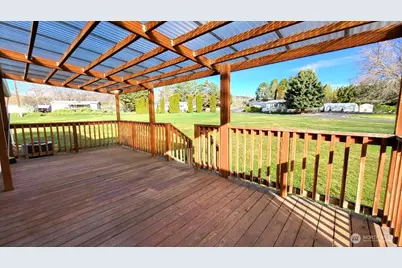 2285 Basin Street SW #12, Ephrata, WA 98823 - Photo 29