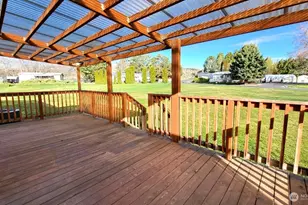 2285 Basin Street SW, Ephrata, WA 98823 - Photo 29