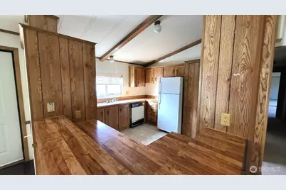 2285 Basin Street SW #12, Ephrata, WA 98823 - Photo 15