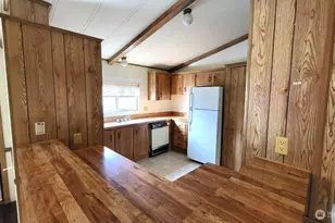 2285 Basin Street SW, Ephrata, WA 98823 - Photo 15