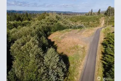 4 Lomax Street, Aberdeen, WA 98520 - Photo 5