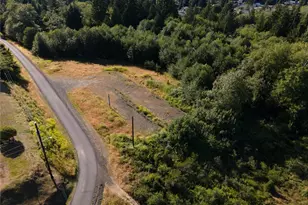 4 Lomax St, Aberdeen, WA 98520 - Photo 1