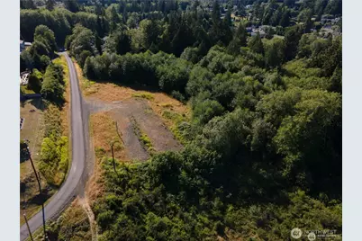 4 Lomax Street, Aberdeen, WA 98520 - Photo 7