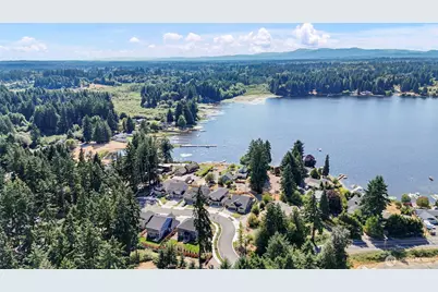 6729 Dusty Lane SE, Lacey, WA 98503 - Photo 29