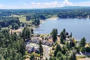 6729 Dusty Ln SE, Lacey, WA 98503 - Photo 29