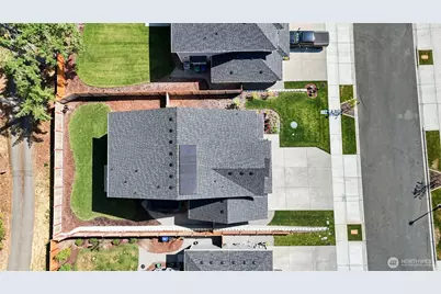 6729 Dusty Lane SE, Lacey, WA 98503 - Photo 27