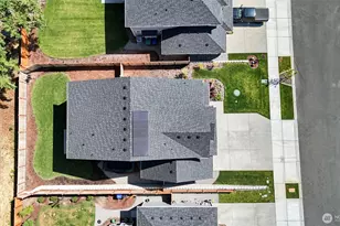 6729 Dusty Ln SE, Lacey, WA 98503 - Photo 27