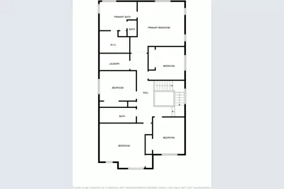 6729 Dusty Lane SE, Lacey, WA 98503 - Photo 31