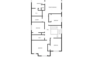 6729 Dusty Ln SE, Lacey, WA 98503 - Photo 31