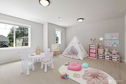 6729 Dusty Lane SE, Lacey, WA 98503 - Photo 13