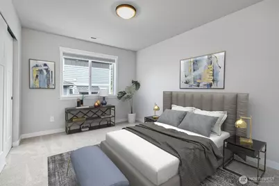 6729 Dusty Lane SE, Lacey, WA 98503 - Photo 15