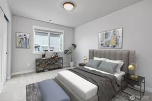 6729 Dusty Ln SE, Lacey, WA 98503 - Photo 15