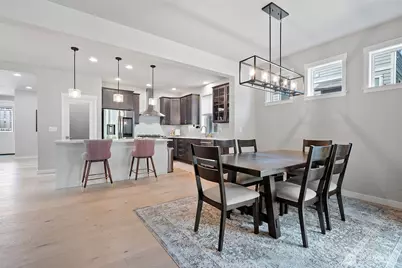 6729 Dusty Lane SE, Lacey, WA 98503 - Photo 5