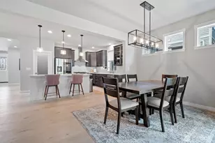 6729 Dusty Ln SE, Lacey, WA 98503 - Photo 5