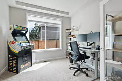 6729 Dusty Lane SE, Lacey, WA 98503 - Photo 9