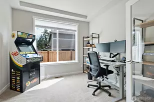 6729 Dusty Ln SE, Lacey, WA 98503 - Photo 9