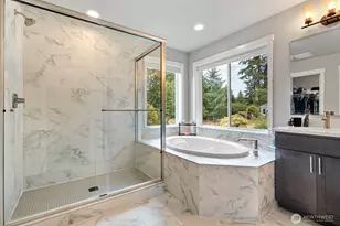 6729 Dusty Ln SE, Lacey, WA 98503 - Photo 21