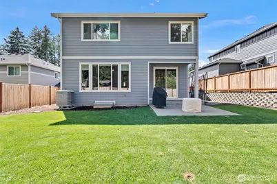 6729 Dusty Lane SE, Lacey, WA 98503 - Photo 25