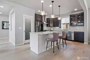 6729 Dusty Ln SE, Lacey, WA 98503 - Photo 3