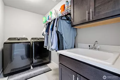 6729 Dusty Lane SE, Lacey, WA 98503 - Photo 17