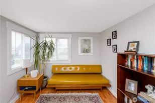 1031 W Glenwood St, Port Angeles, WA 98363 - Photo 15