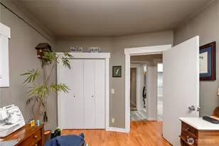 1031 W Glenwood St, Port Angeles, WA 98363 - Photo 19