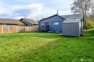 1031 W Glenwood St, Port Angeles, WA 98363 - Photo 23