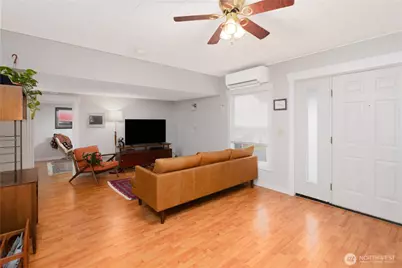 1031 W Glenwood St, Port Angeles, WA 98363 - Photo 3