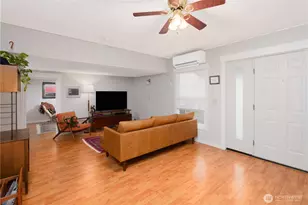 1031 W Glenwood St, Port Angeles, WA 98363 - Photo 3