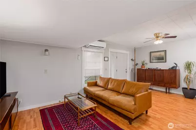 1031 W Glenwood St, Port Angeles, WA 98363 - Photo 7