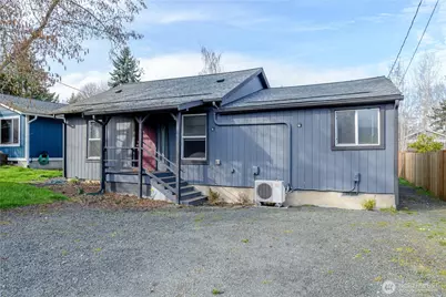 1031 W Glenwood St, Port Angeles, WA 98363 - Photo 27