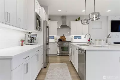 8117 130th Place SE, Snohomish, WA 98296 - Photo 5