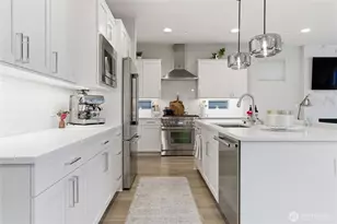 8117 130th Pl SE, Snohomish, WA 98296 - Photo 5