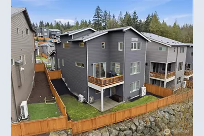 8117 130th Place SE, Snohomish, WA 98296 - Photo 37