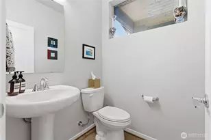 8117 130th Pl SE, Snohomish, WA 98296 - Photo 27