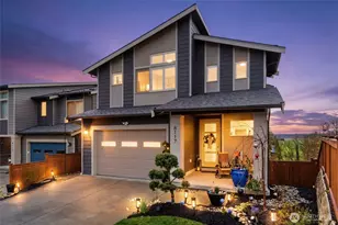 8117 130th Pl SE, Snohomish, WA 98296 - Photo 1