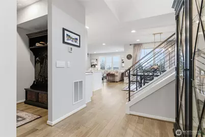 8117 130th Place SE, Snohomish, WA 98296 - Photo 17