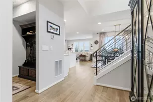 8117 130th Pl SE, Snohomish, WA 98296 - Photo 17