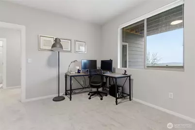 8117 130th Place SE, Snohomish, WA 98296 - Photo 31