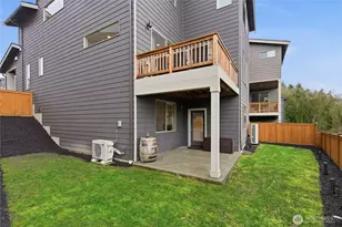 8117 130th Pl SE, Snohomish, WA 98296 - Photo 35