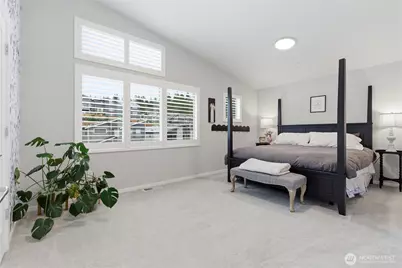 8117 130th Place SE, Snohomish, WA 98296 - Photo 23