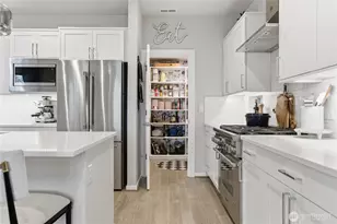 8117 130th Pl SE, Snohomish, WA 98296 - Photo 11