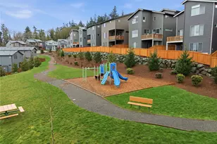 8117 130th Pl SE, Snohomish, WA 98296 - Photo 33