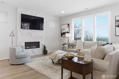 8117 130th Place SE, Snohomish, WA 98296 - Photo 13