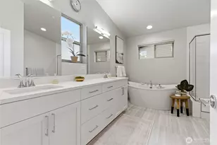 8117 130th Pl SE, Snohomish, WA 98296 - Photo 19