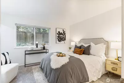 6525 200th Street SW #101, Lynnwood, WA 98036 - Photo 13