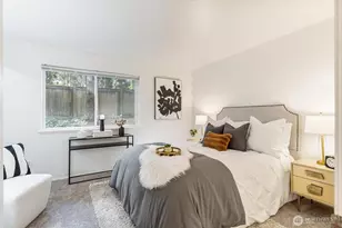 6525 200th St SW, Lynnwood, WA 98036 - Photo 13